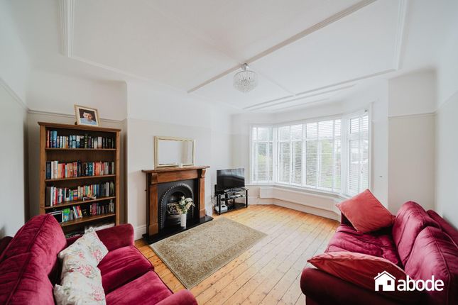 48, Elson Road, Formby photo 3