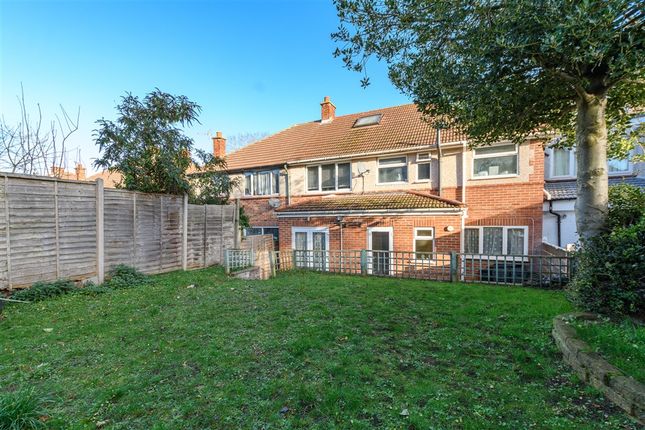Upper Wickham Lane, Welling photo 3