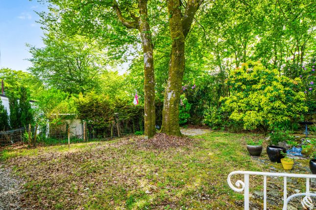 23, Honicombe Park, Cornwall photo 4