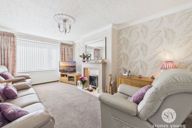 73 The Crescent, Blackburn photo 3