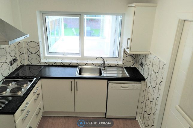 Ormskirk photo 3