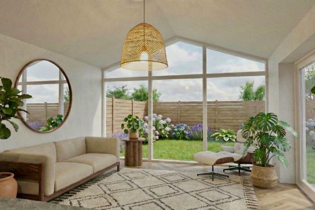 PLOT 2, Hayhill Manor, Hayhill Road, South Lanarkshire photo 4