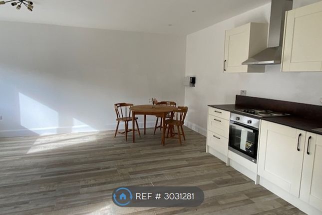 Partridge Meadows Apartment, Partridge Lane, Newdigate, Dorking photo 3