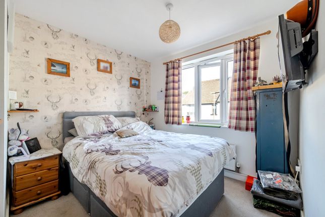11 Little Marsh Road, Okehampton, Okehampton photo 5