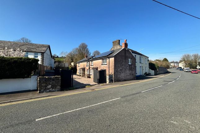 65, Water Street, Kidwelly photo 3