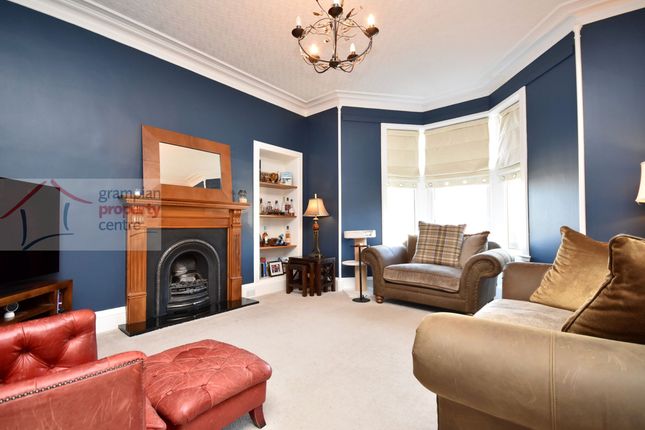 9 Grant Street, Elgin photo 3