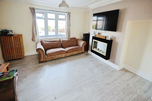 11, Birch Road, Ferryhill photo 2