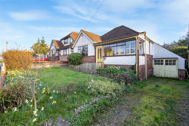 2-bed house on 15, Cavendish Avenue, Sevenoaks, £625,000