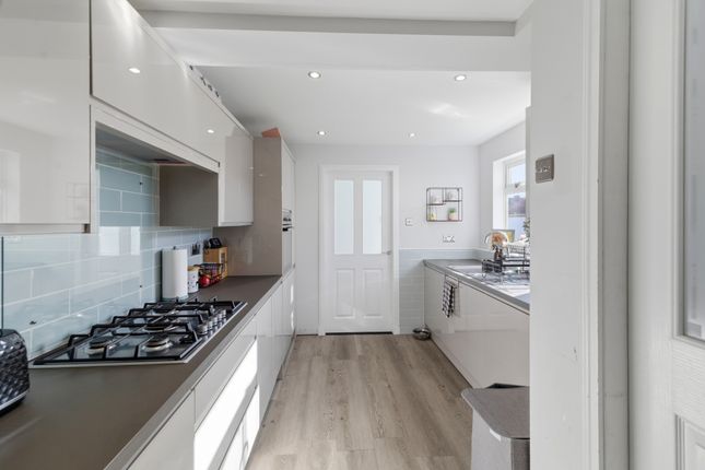 23, Smieton Street, Carnoustie photo 4