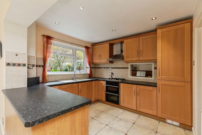14, Dorset Way, Bristol photo 4