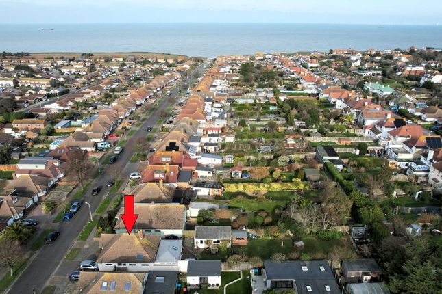 92, Botany Road, Broadstairs photo 2