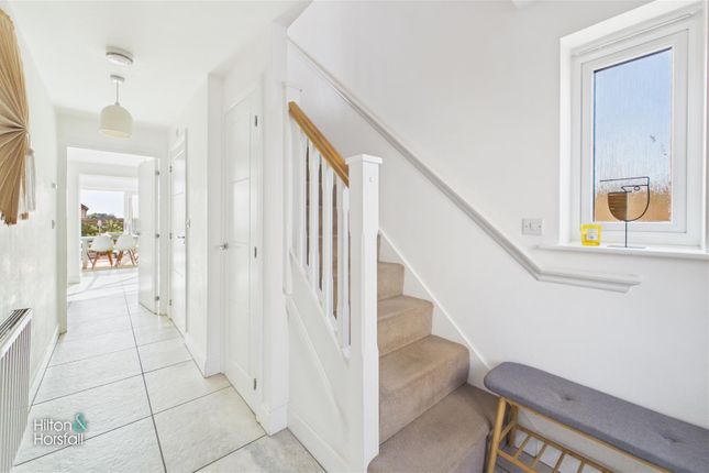 34, Edward Drive, Clitheroe photo 2