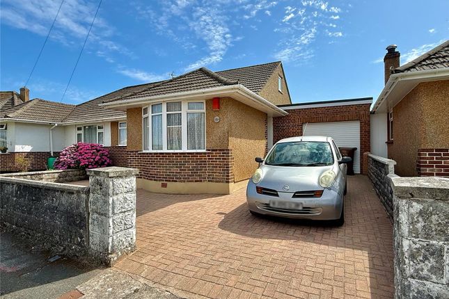 Front - 10 Sherford Crescent.Jpeg