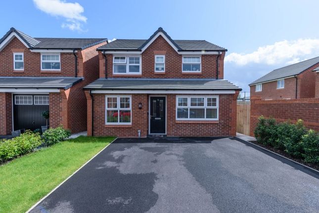 Properties For Sale In Ub4 Rightmove Properties For Sale In Ub4 Rightmove