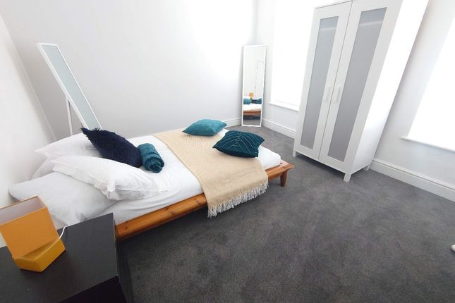 15 Frost Street, Liverpool photo 5
