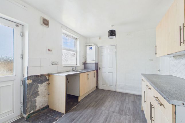138 High Road, Whitehaven photo 4