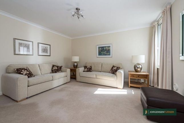 Flat 104 Royal Langford Apartments, 2 Greville Road, London photo 2