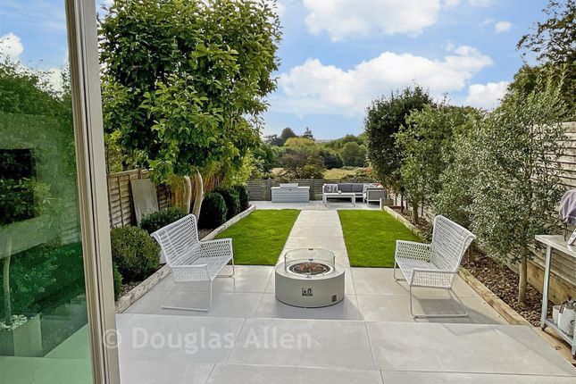 3, Wedgewood Close, Epping photo 4