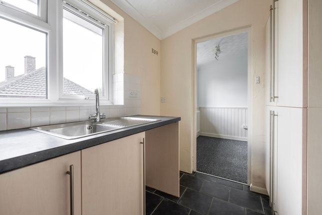 23 Peterkin Road, Norwich photo 4