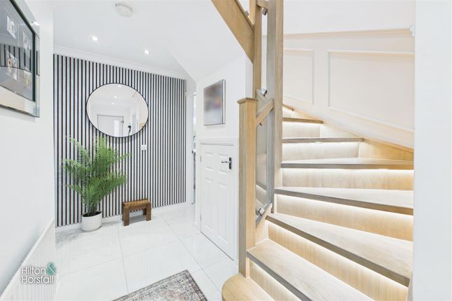 46, Pinewood Drive, Nelson photo 2