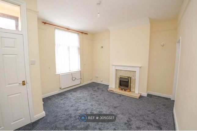 Henry Park St, Ince, Wigan photo 3