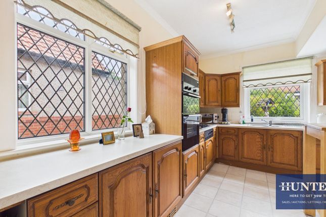51, Park Avenue, Sunderland photo 3