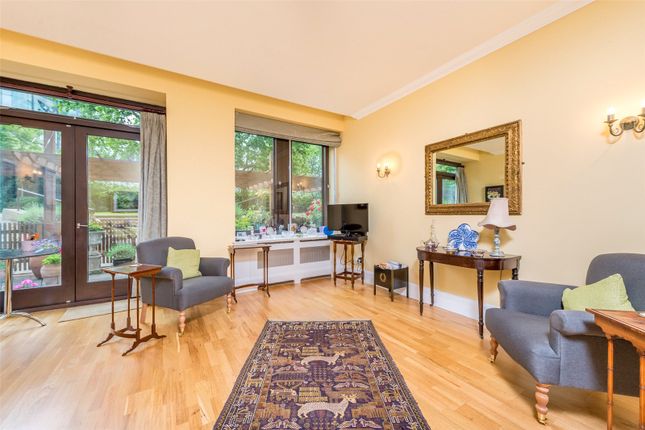 2 Bed Flat For In Whitehouse Apartments 9 Belvedere Road 15 Of Whitehouse Apartments 9 Belvedere Road Waterloo Se1