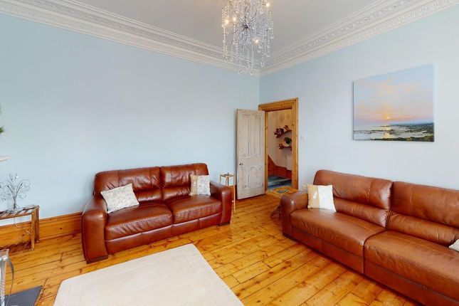 Maisonette for sale in Hotspur Street, Tynemouth, North Shields