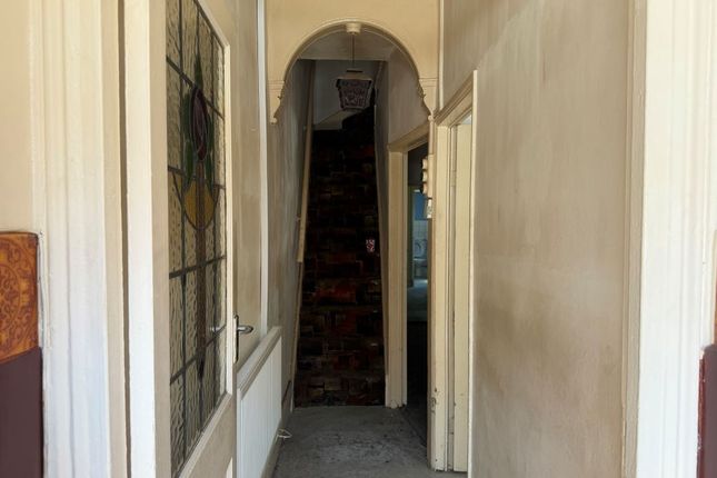 9, Earl Street, Swansea photo 2