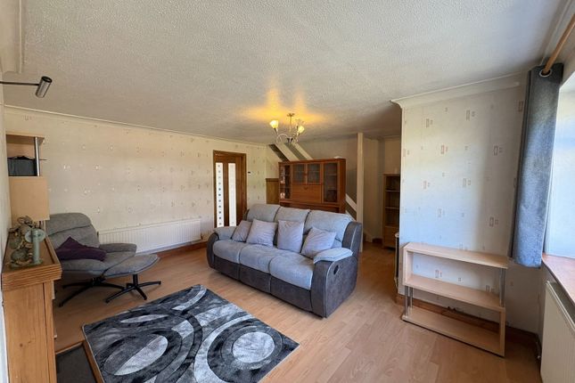 9, Peel Walk, Maghull photo 2
