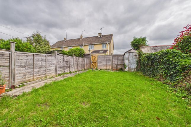 2, Oldfield Lane, Bath photo 4