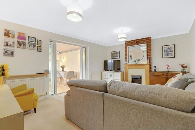 7 Humber Road, Nottingham photo 4