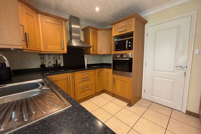 15 Burton Drive, Needham Market photo 2