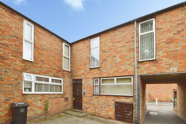 29, Lobelia Mews, Essex photo 4