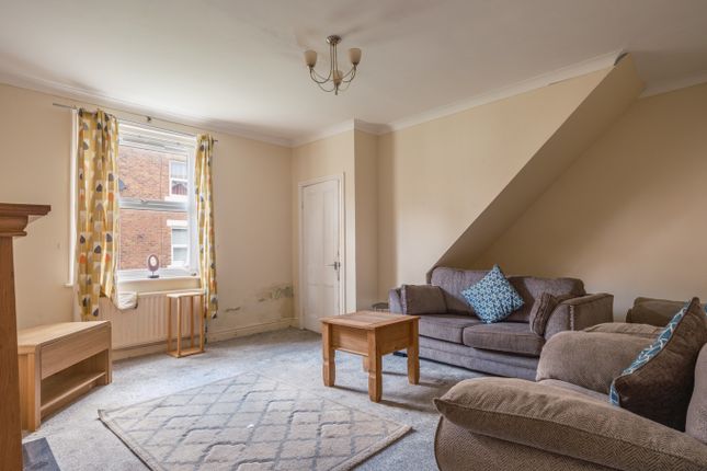 3, Edwin Street, Newcastle Upon Tyne photo 2
