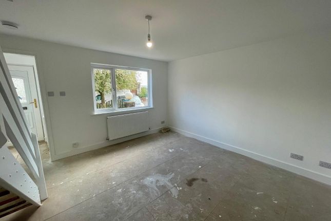 21, Alder Court, Dumfries photo 5