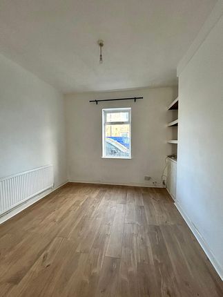 56, Ordell Street, Cardiff photo 4