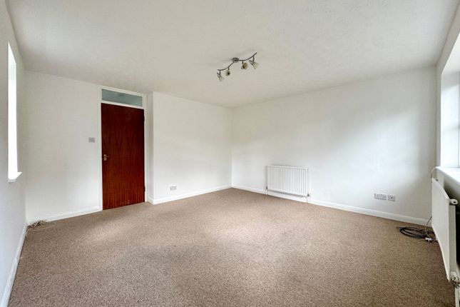 1 Regent Mews, Faringdon photo 2