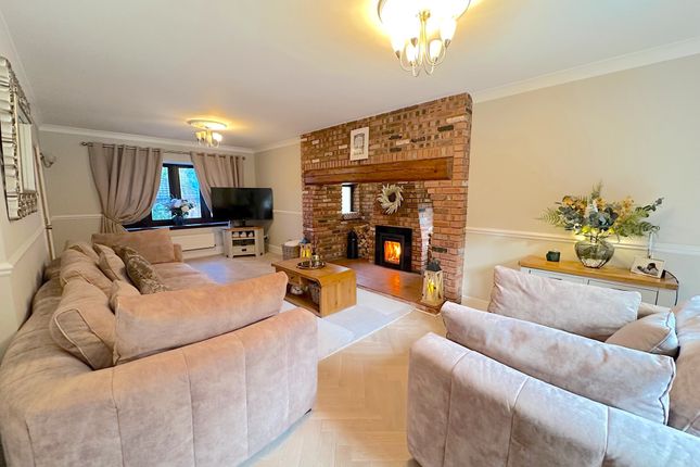 5, The Hamlet, Cannock photo 3