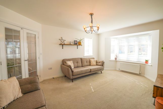 6, Monsella Grove, Retford photo 3