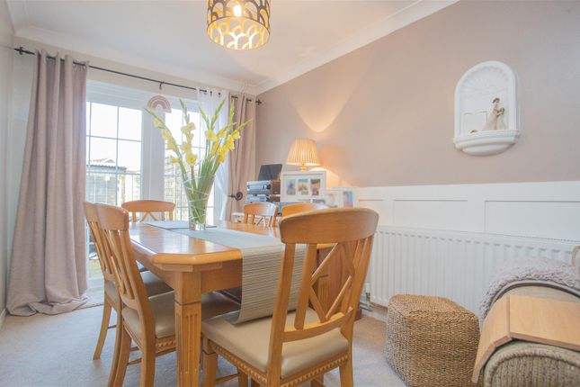 25, Papyrus Way, Huntingdon photo 4