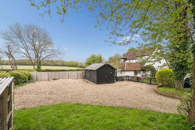 1 Church Farm Cottages, Great Missenden photo 3