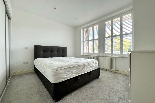 Dyke Road, Hove BN3, 1 bedroom flat to rent - 62400125 | PrimeLocation