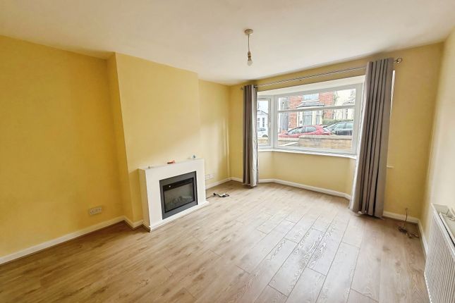 86, Princes Street, Mansfield photo 2