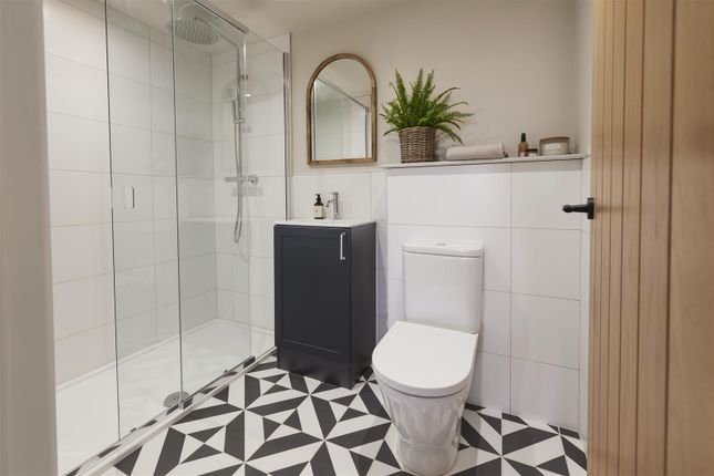 Flat 23, Paternoster House, Exeter photo 2