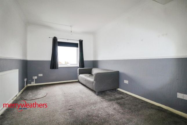 5 Newven House, St. Leonards Road, Rotherham photo 4