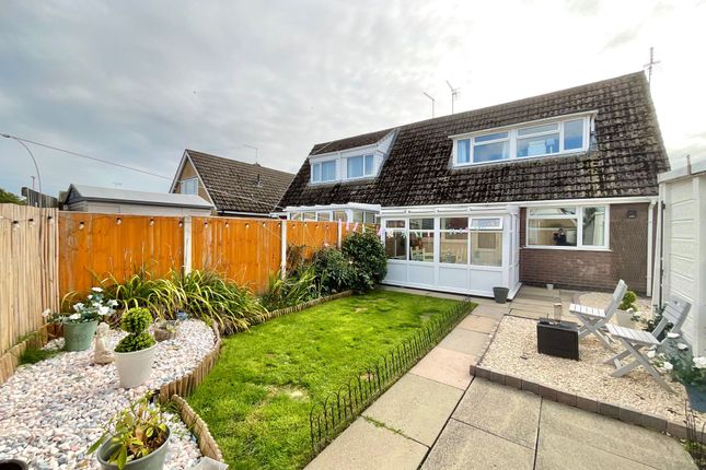 14 Greenfields Avenue, Crewe photo 4