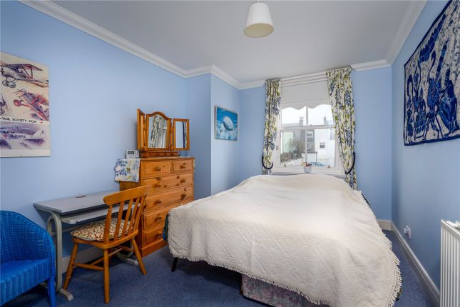 Flat for sale in Southgait Close, St. Andrews, Fife