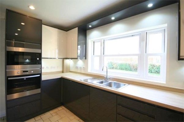 3, Billings Way, CHELTENHAM photo 5