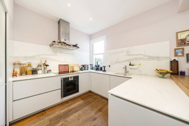 49, Ederline Avenue, London photo 3